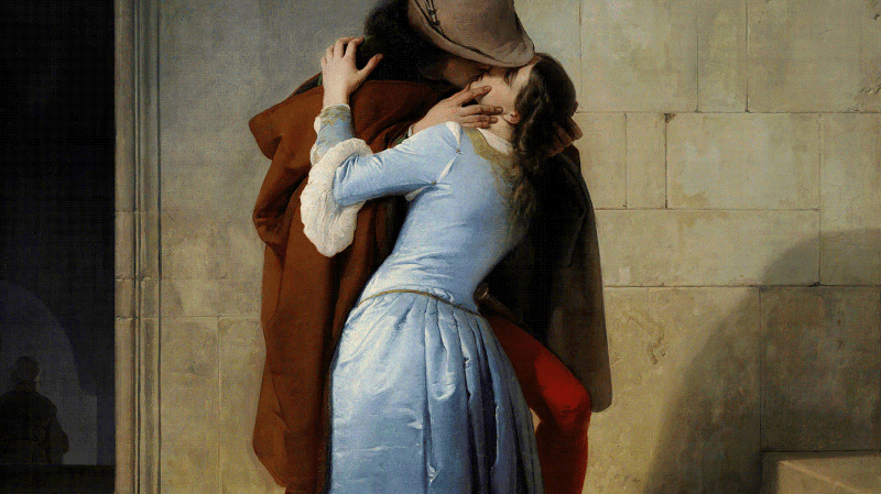 De kunst van relaties&nbsp;opbouwen